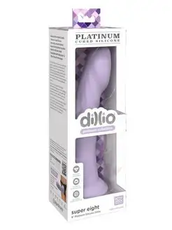 Қыздардың дене шынықтыру секс