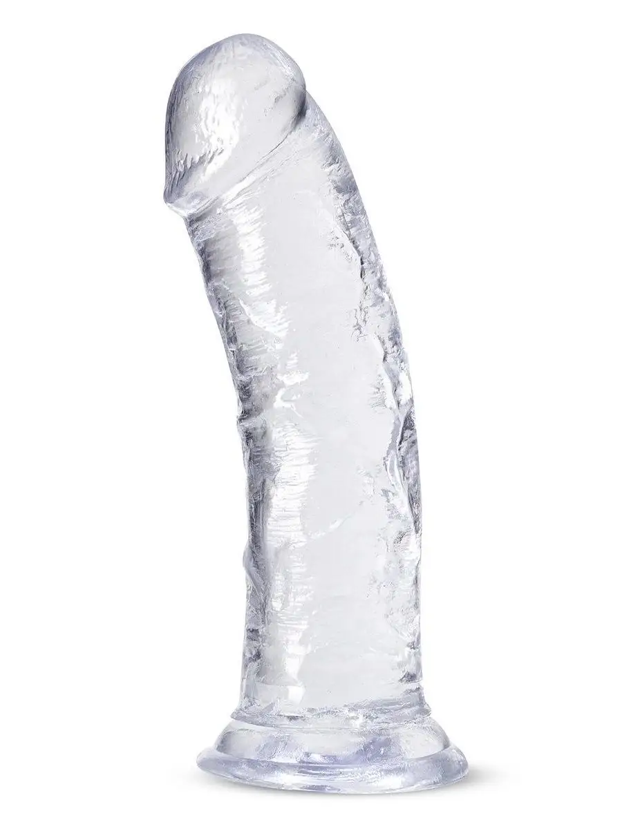 Күлді және мазақ етеді