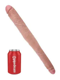 Порно жылайтын қыздар Орыстар жақыннан ренжіді