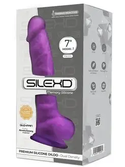 Анальды жыныстық қатынастан кейін ануста ісік бар