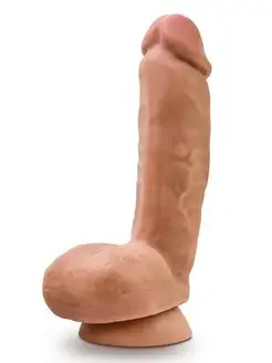 Жалаңаш үлкен жопаның фотосы