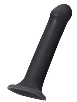 Әдемі әйелдердің порно үстемдігі