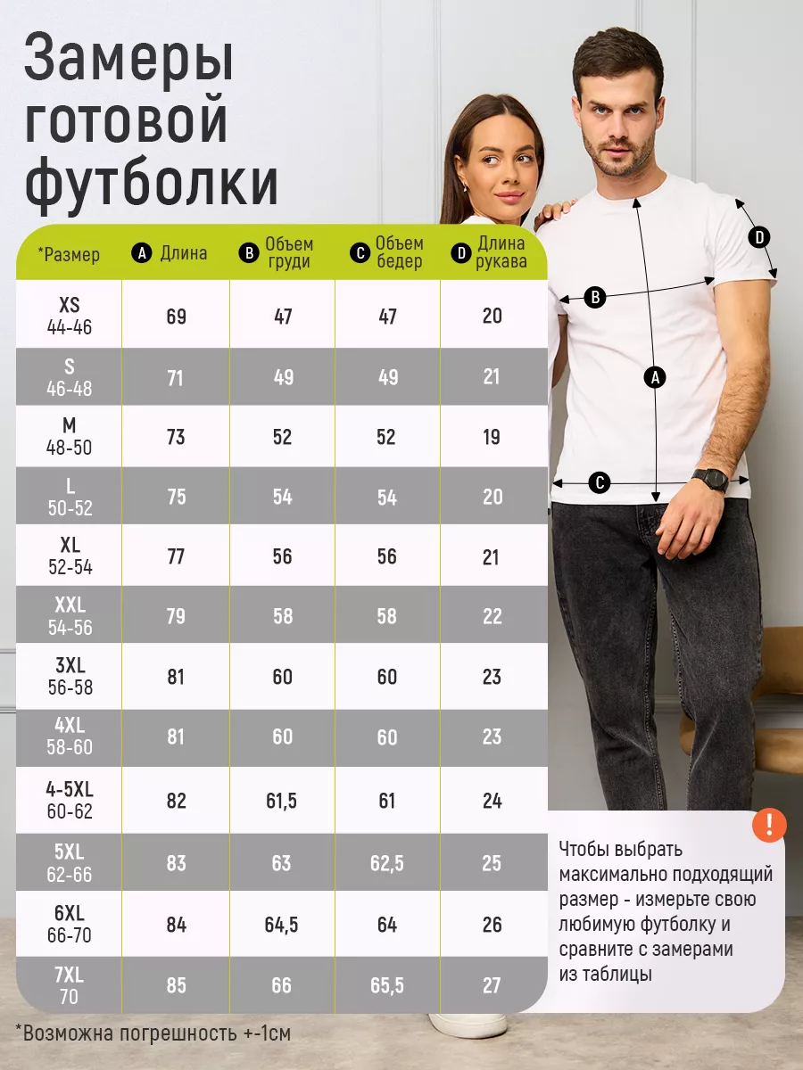 Футболка хлопок набор 3 шт комплект базовый Cottonworld 156345633 купить за  1 199 ₽ в интернет-магазине Wildberries