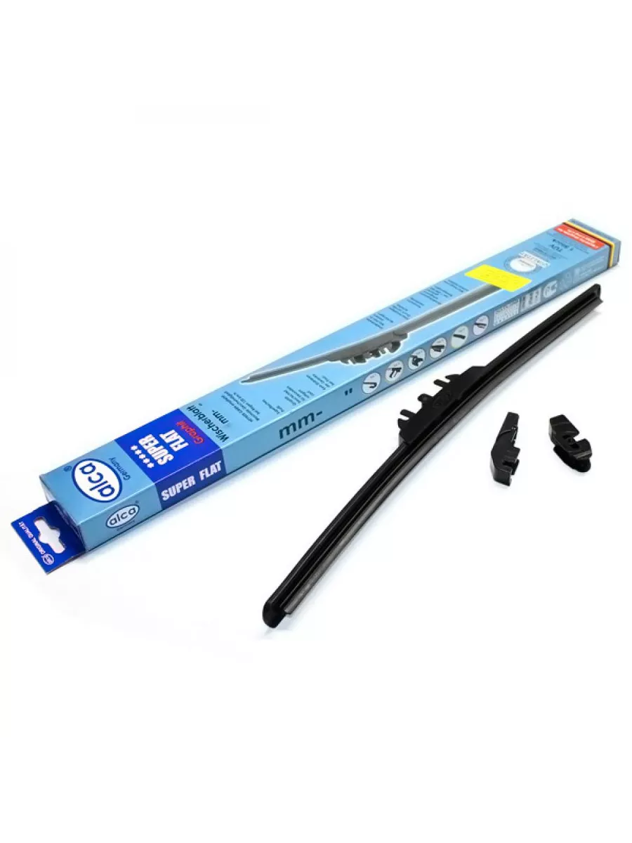 Alca super flat. Алка 18. Щетки стеклоочистителя каркасные алка 450. Щетки стеклоочистителя каркасная 650мм и 450мм всесезонная. Алка 18.