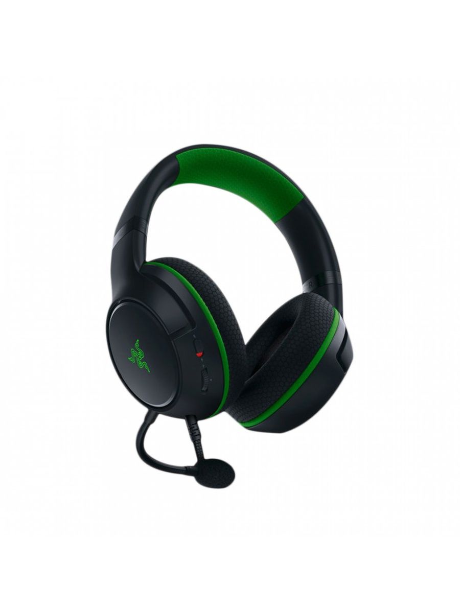 Razer kaira