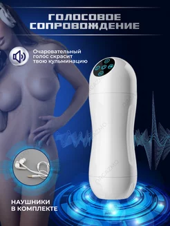 Нудист жағажайындағы ретро порно