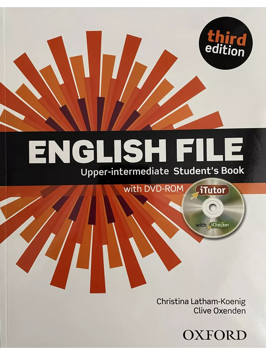 Itutor english file pre-intermediate. Upper intermediate students book oxford. Tim falla. Английский solutions upper intermediate. Upper intermediate students book oxford.