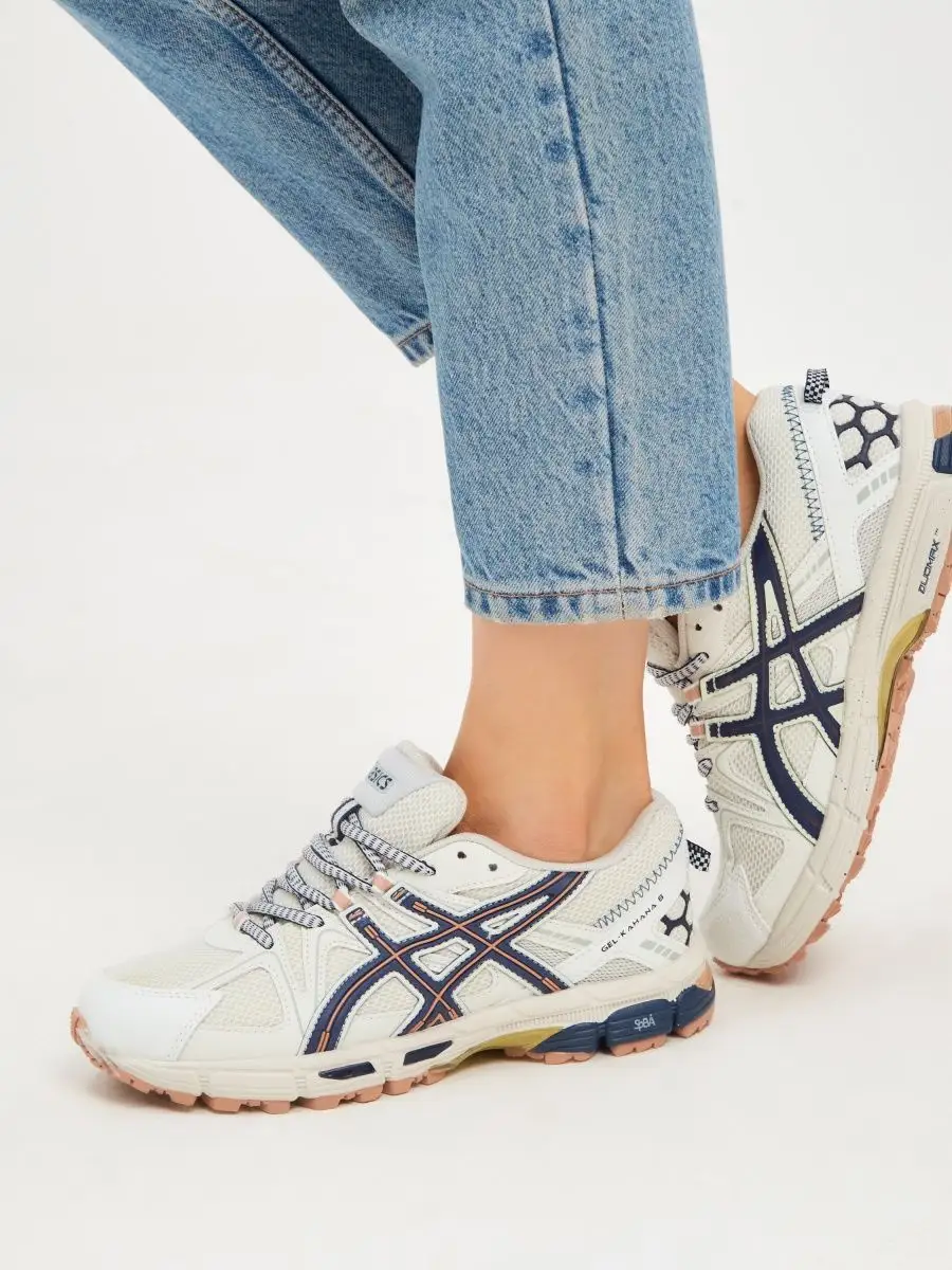 Asics gel lyte 5 zalando hotsell