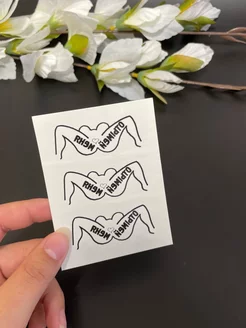 Жеке порно Тюмень