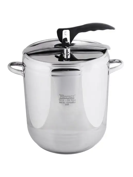 Скороварка 12 л - фото 2