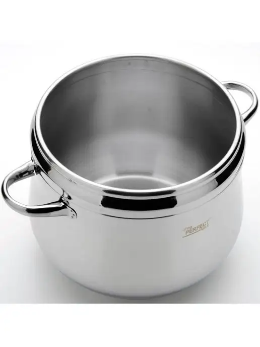 Скороварка для плиты 9 л - фото 16