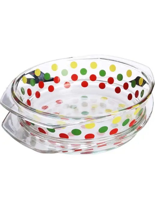 Форма для запекания - фото 3