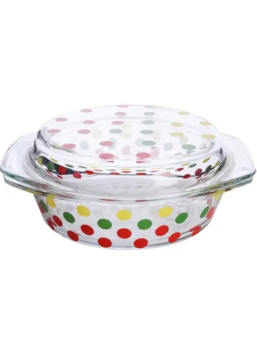 Форма для запекания - фото 4