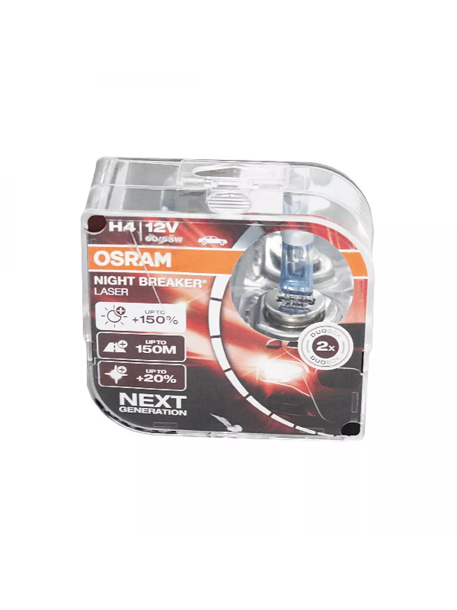 Osram 64193nl hcb. Osram 64193nl hcb. 64210nl-hcb. Лампа osram 64196. Osram night breaker laser h4.