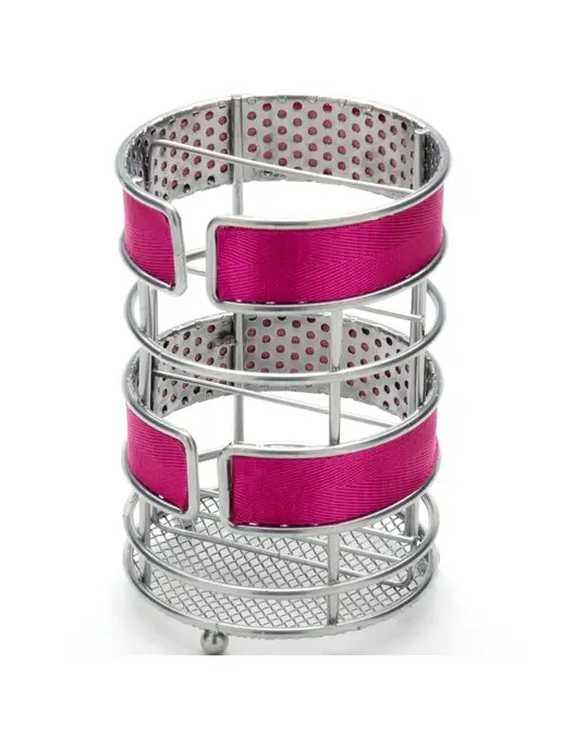 Подставка для столовых приборов - фото 4