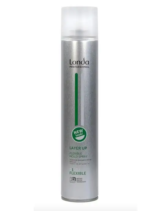 Londa Professional Лак Для Волос Купить
