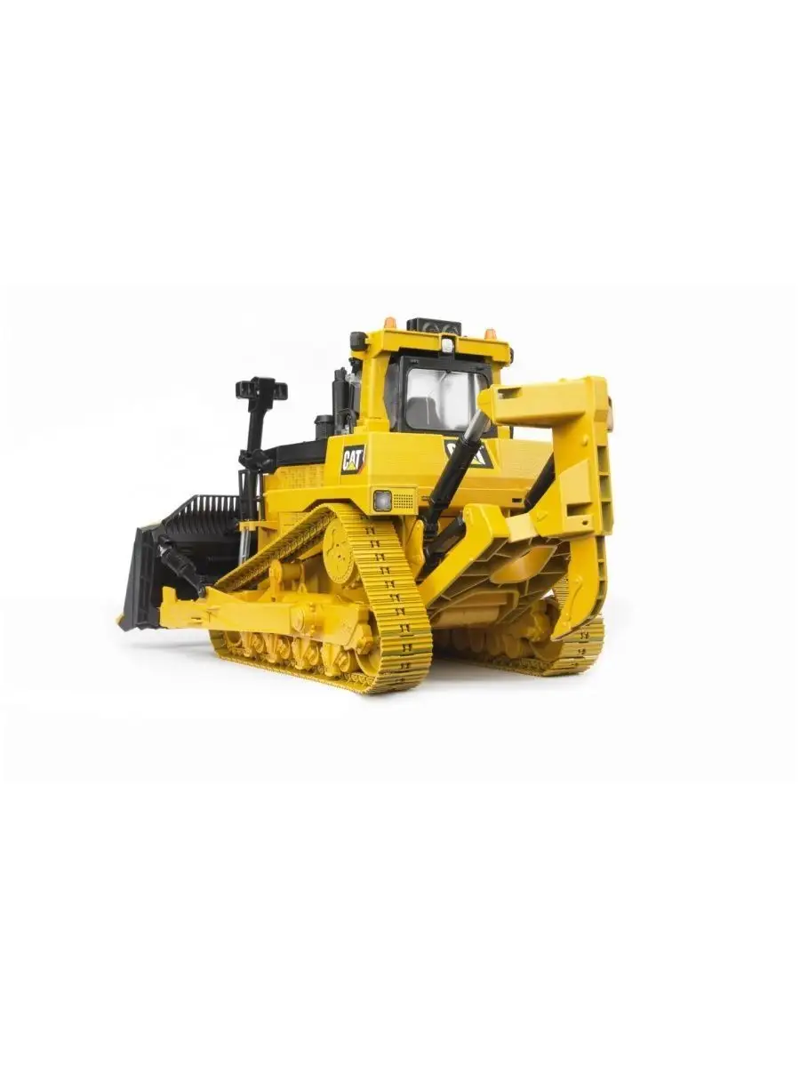 Bruder cat d11 hotsell