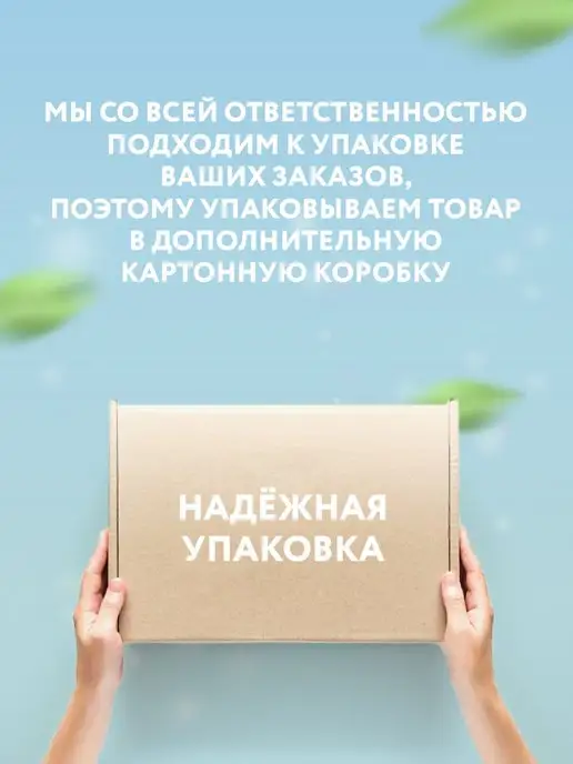 Выбор лакомки Кекс Нарезной оригинальный 2шт*400гр, 1,9 кг, фото 2