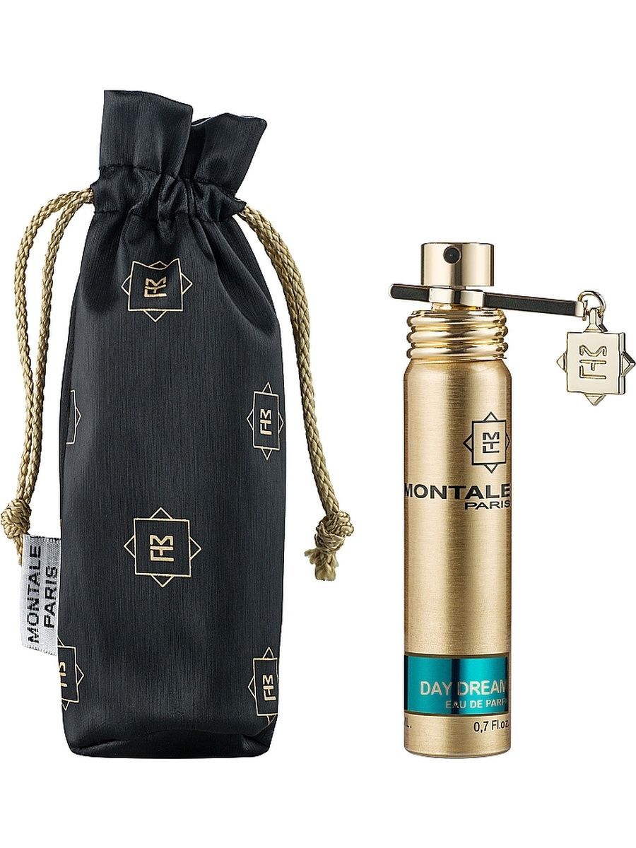 Montale day dreams. Montale sensual Instinct 20ml. Montale Bengal oud 20 мл. Монталь дарк перпл. Монталь Crystal Flowers.