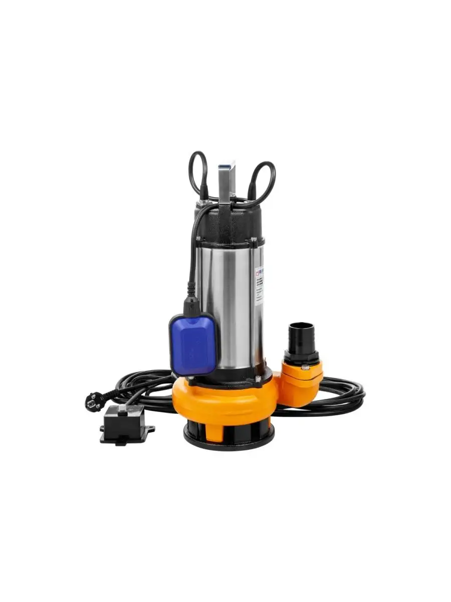 Беламос dwp 1800 cs конструкция. Насос belamos dwp 1500/22. Дренажный насос belamos dwp 1500/18. Belamos dwp 1500/22. Беламос dwp 1500/22.