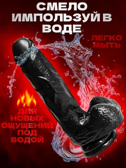 Ани Лорактың эротикалық фотосуреттері Секс видео: Әкесі қызын трахает