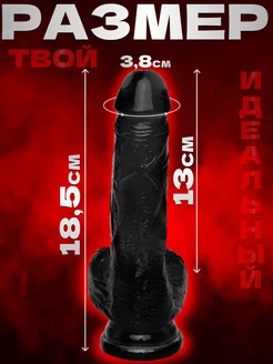 Үлкен есектері бар әйелдермен жыныстық қатынас