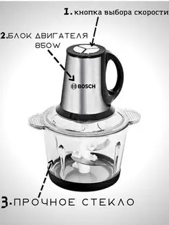 Katta kokrak onlayn oyin Rus porno jinsiy aloqa uy qurilishi video