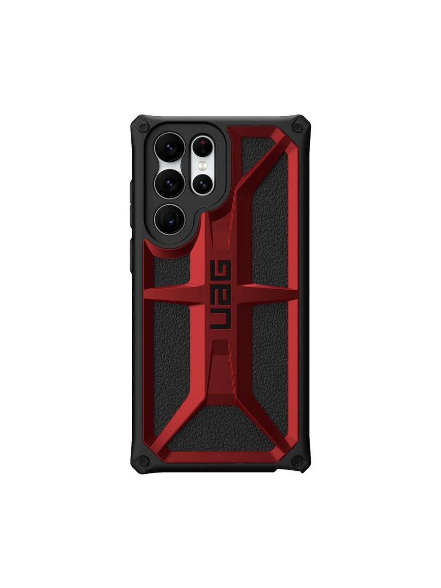 Uag s22 ultra