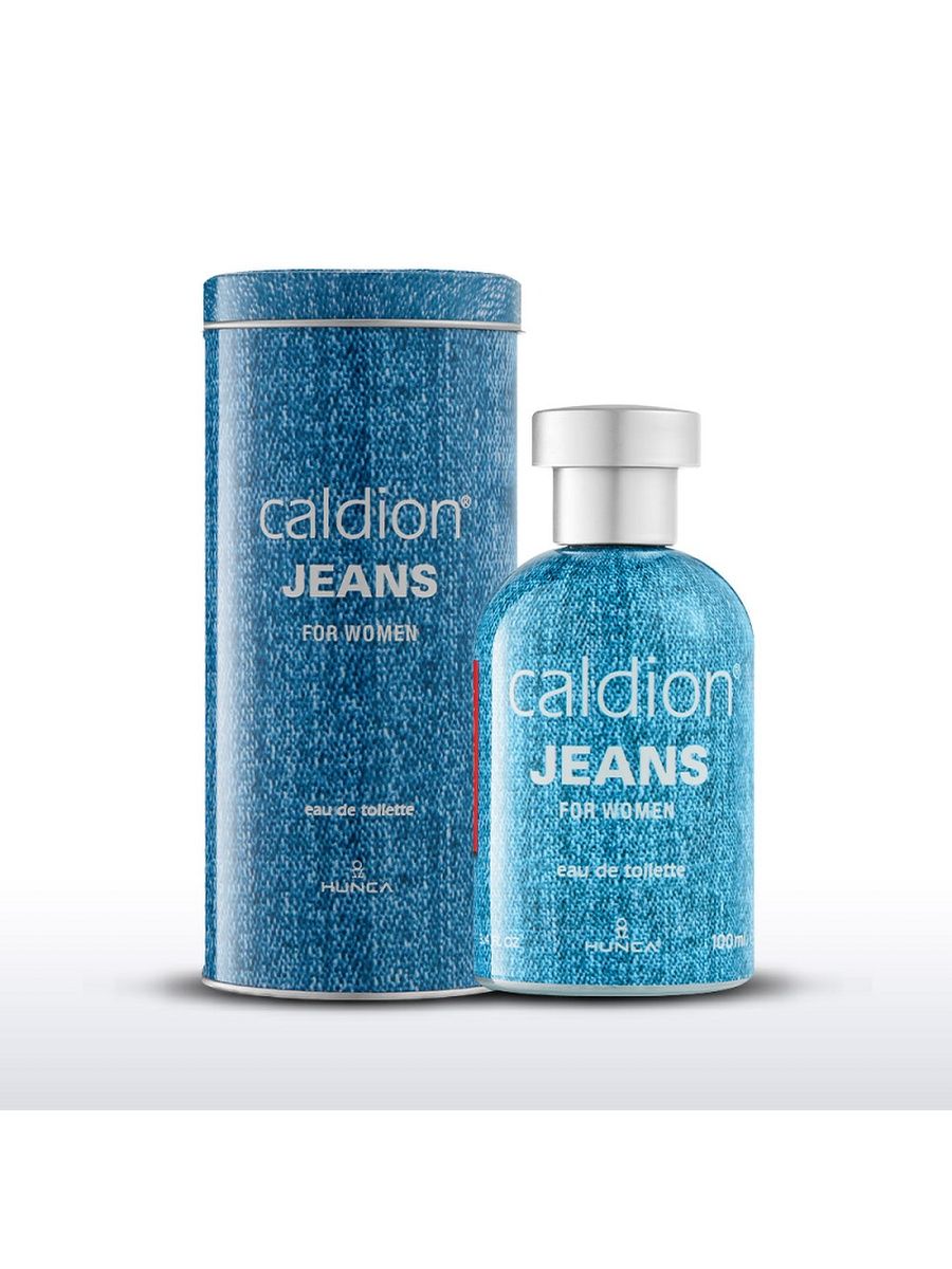 Туалетная вода caldion. Caldion m EDT 100 ml [m]. Туалетная вода Caldion Caldion for women. Caldion Jeans women. Деним туалетная вода для мужчин.