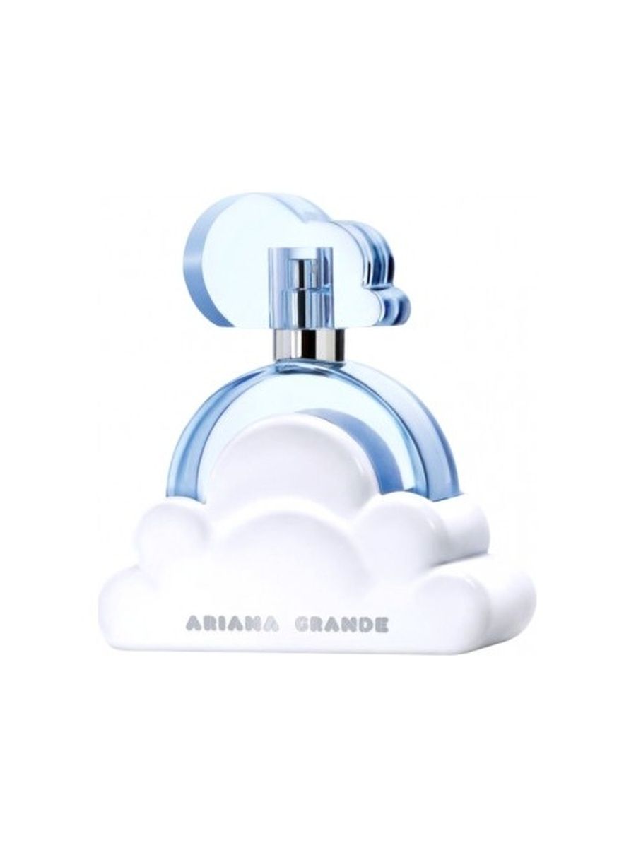 Духи cloud ariana