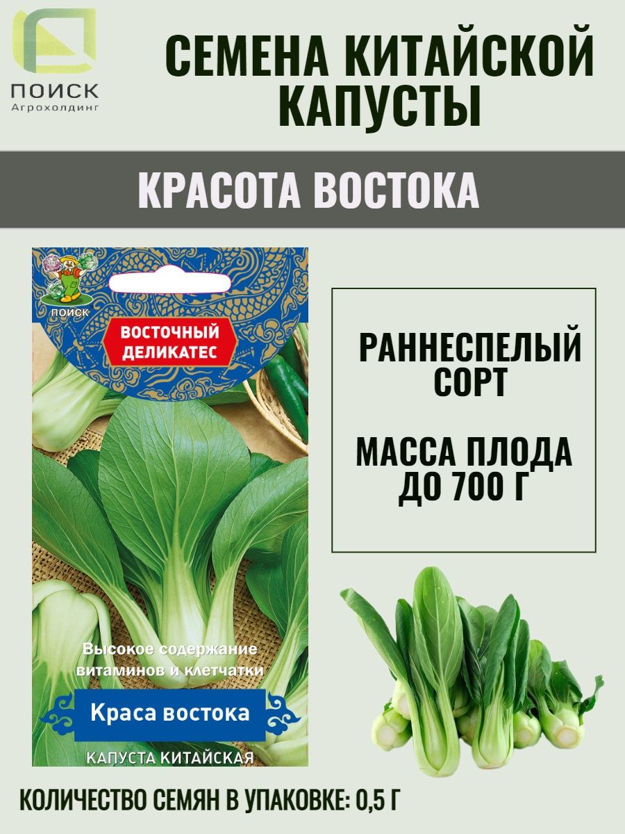 Капуста китайская краса востока. Капуста Краса Востока. Краса Востока семена. Китайские семена.