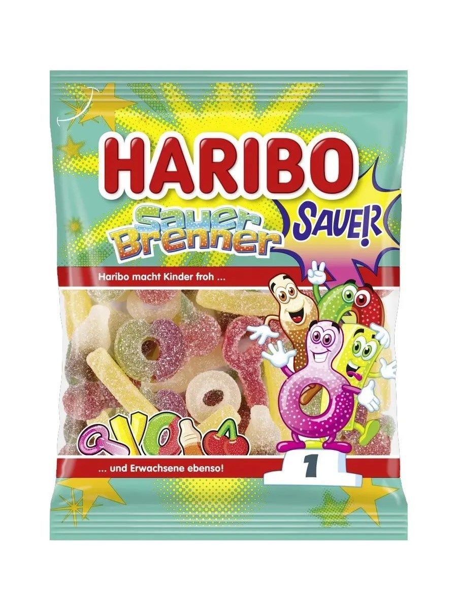 Новый скисла. Haribo кислый микс. Мармелад Харибо. Кислые мармеладные ленты. Харибо мармелад 35 гр.