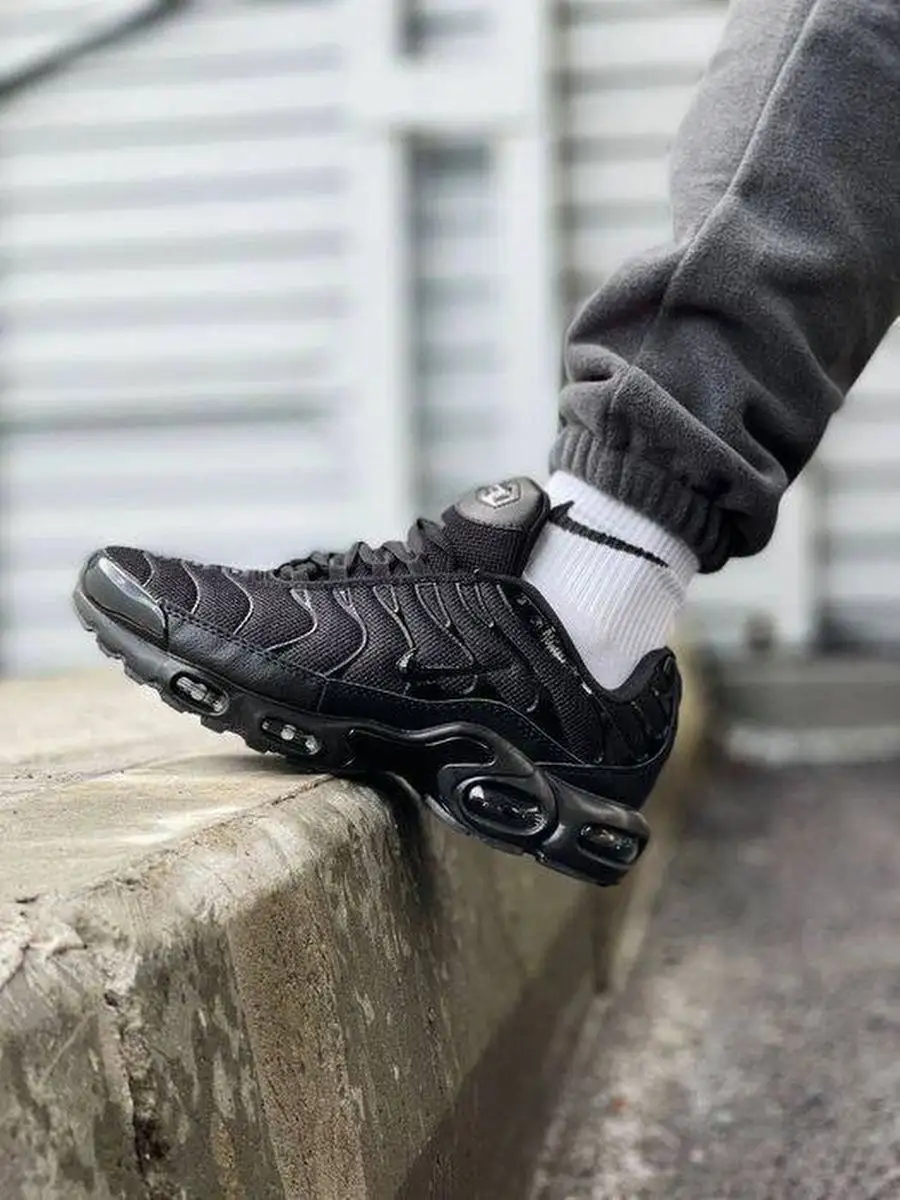 Nike tn nike best sale