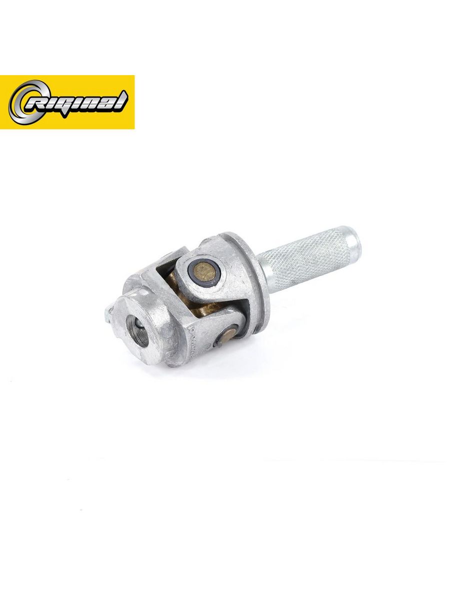 Riginal rg1118-1703160-01 шарнир кулисы КПП