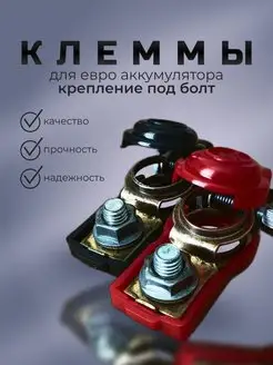 Игровой коврик для мышки 220х180х1мм Gembird 12620150 купить за 143 ₽ в интернет-магазине Wildberries