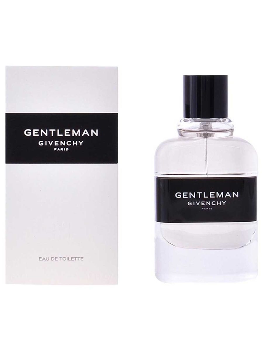 Givenchy gentleman cologne. Givenchy Gentleman 50 ml 2016. Джентльмен 16 духи. Givenchy Gentleman intense реклама.