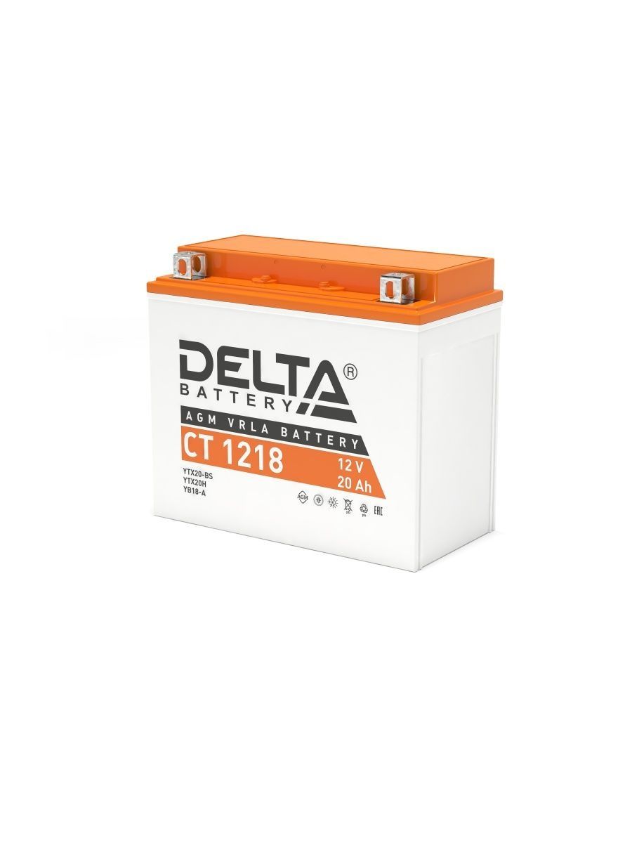 Battery ct. Аккумулятор Delta CT 1207.2. Delta CT1207.3. Yt14b-BS. CT1207.2.