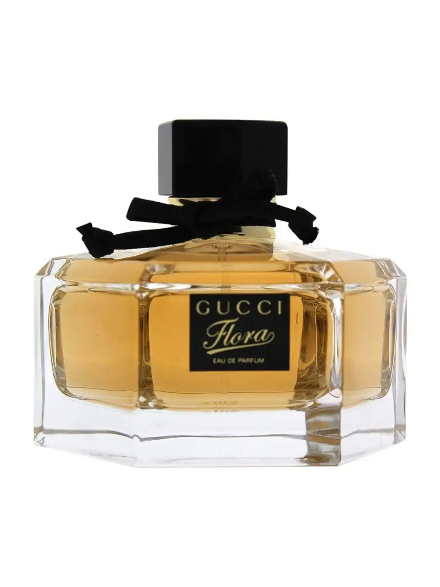 Gucci 2024 flora 75