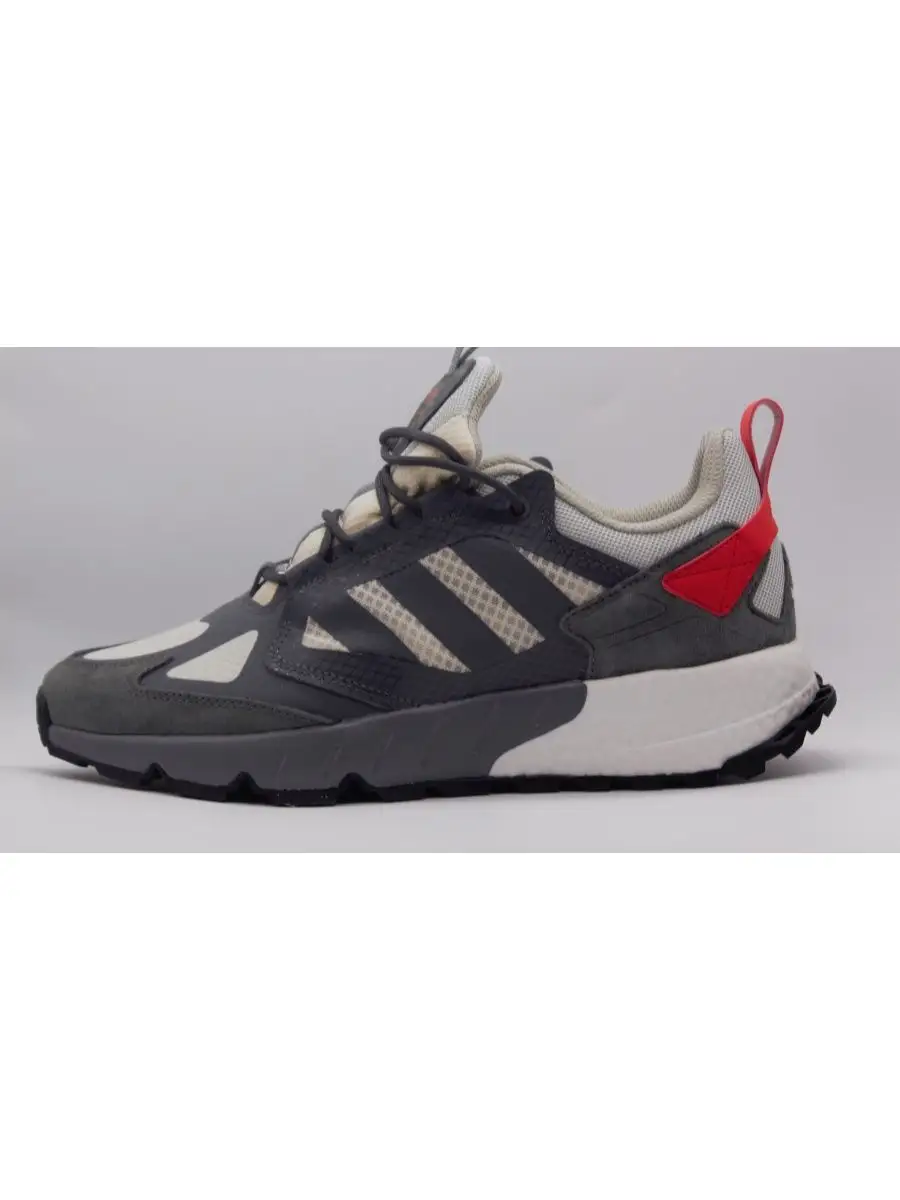 Adidas zx cheap 1000 plata