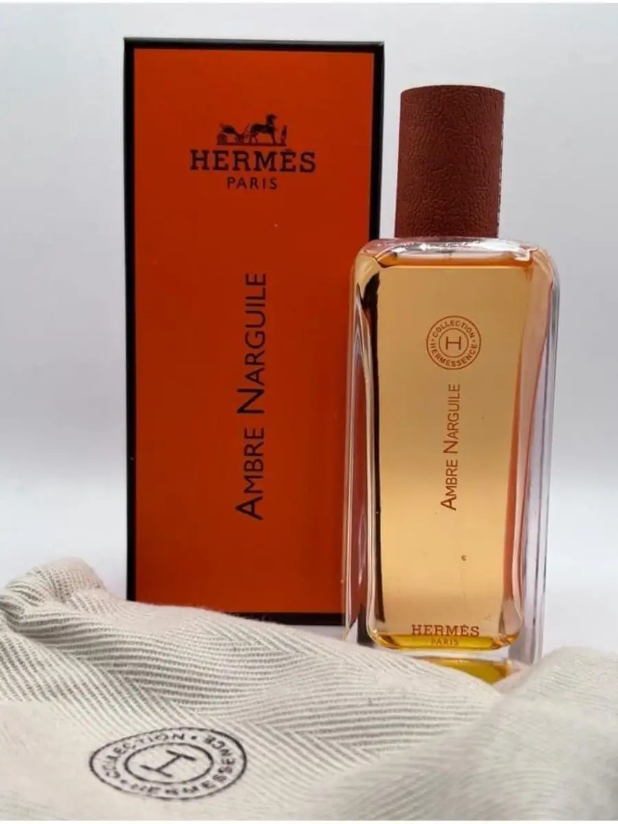 Hermessence ambre narguile 10 мл. Hermes vetiver tonka. Духи hermessence ambre narguile. Creed wind flowers 75 ml. Hermessence ambre narguile аналоги.