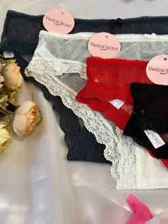 Винкс порно мультфильмдерін қараңыз