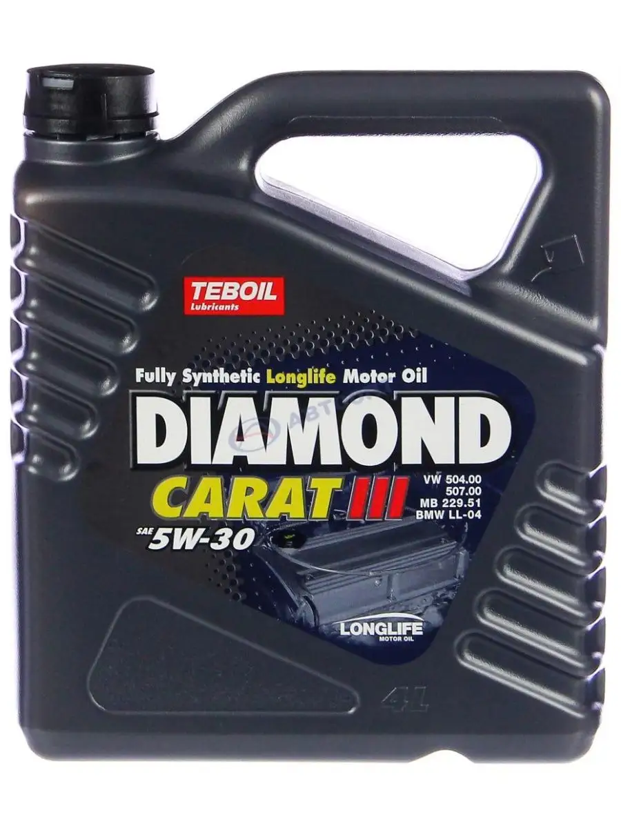 Масло teboil diamond 5w-30. Teboil diamond 5w-40. Carat 3 5w30. Тебойл 5w30 моторное с3. Carat 3 5w30.
