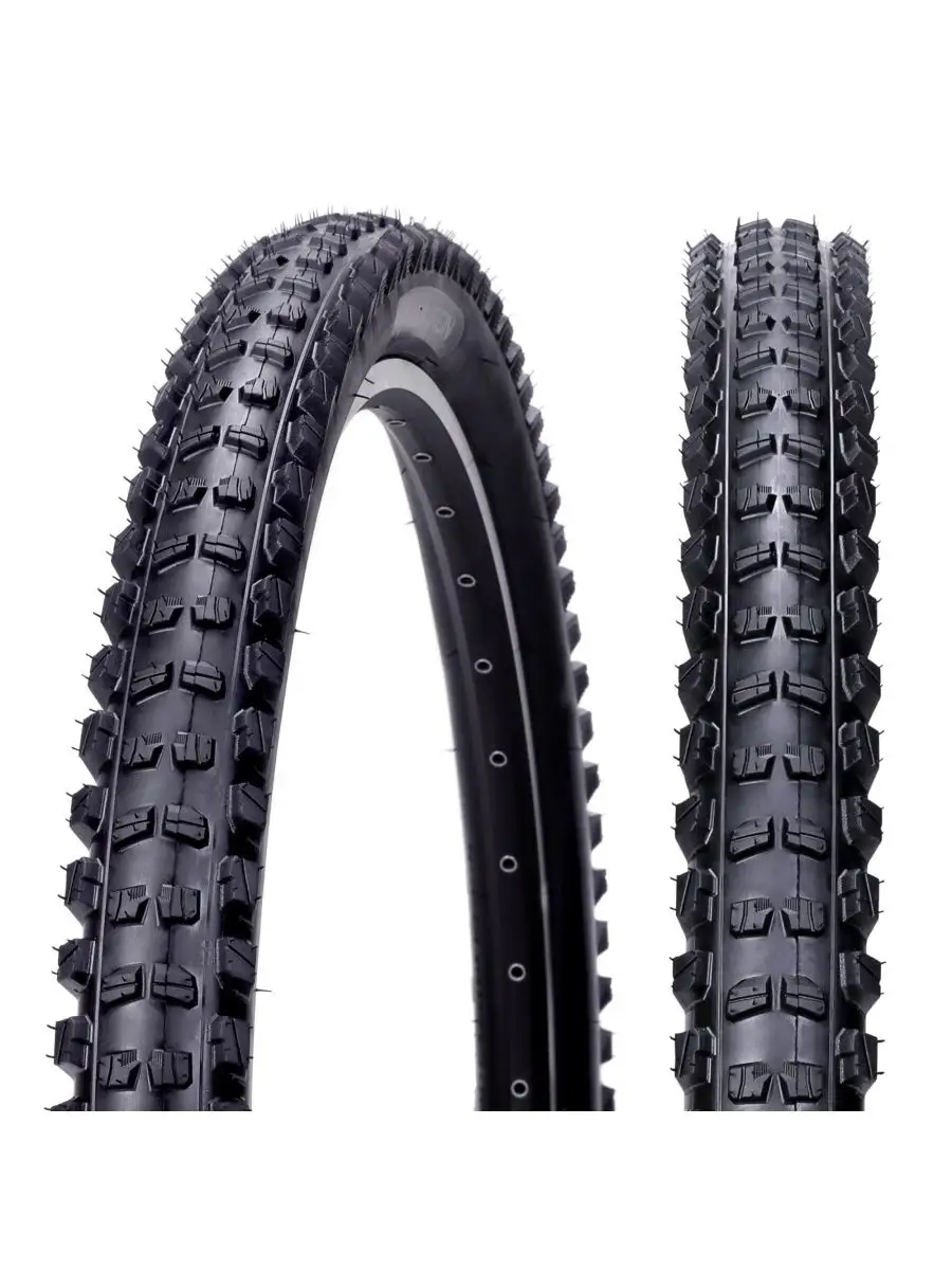 Шина на велосипед 27. 25 27. Wtb trail boss 2. Cst patrol 29x2. Шина на велосипед 27.