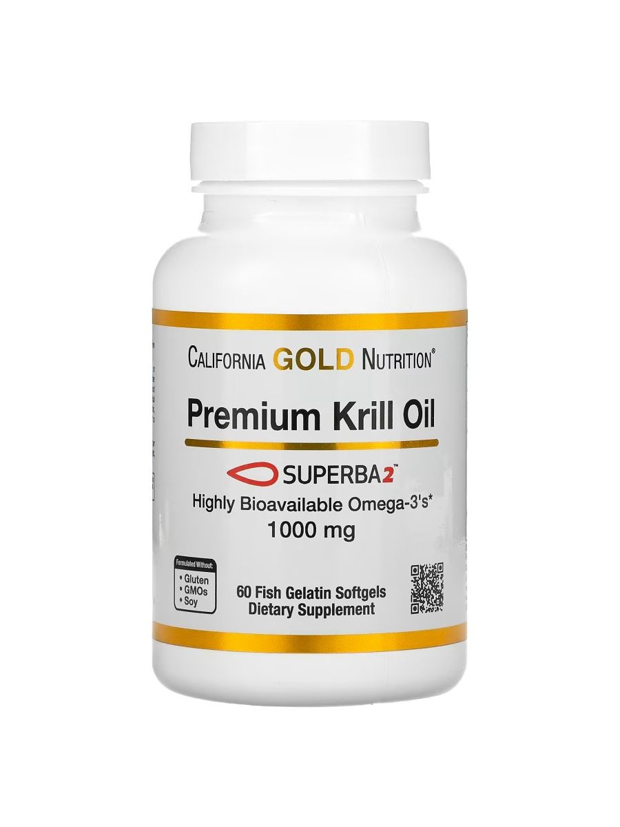 California gold krill. California Gold Nutrition, витамин d3, 125 мкг (5000 ме), 90 капсул. California Gold Nutrition Vitamin d3 5000 IU 360. Витамин д3 California Gold Nutrition 2000. California Gold Nutrition, Gold c, витамин c 60 капсул.