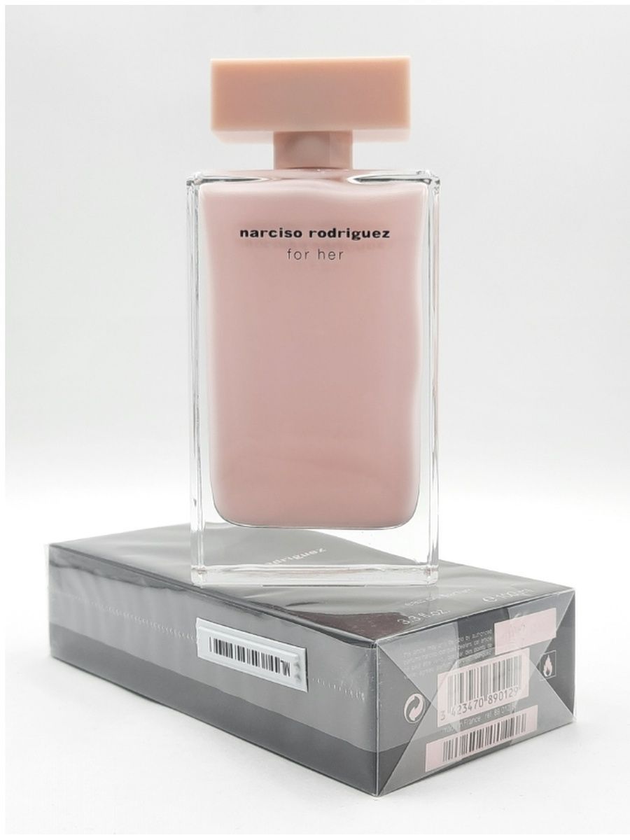 Narciso rodriguez отзывы. Narciso Rodriguez for her EDP 100ml. Narciso Rodriguez for her Eau de Parfum. Narciso Rodriguez for her EDP 100 мл. Narciso Rodriguez for her 100ml her Eau de Toilette.