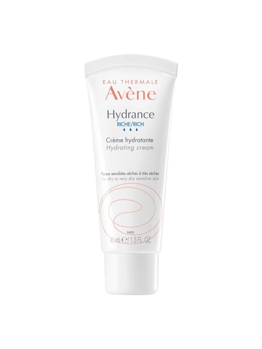 Эмульсия avene hydrance legere. Авен антиружер крем. Avene antirougeurs эмульсия. Avene Гидранс Лежер эмульсия легкая увлажняющая 40мл.