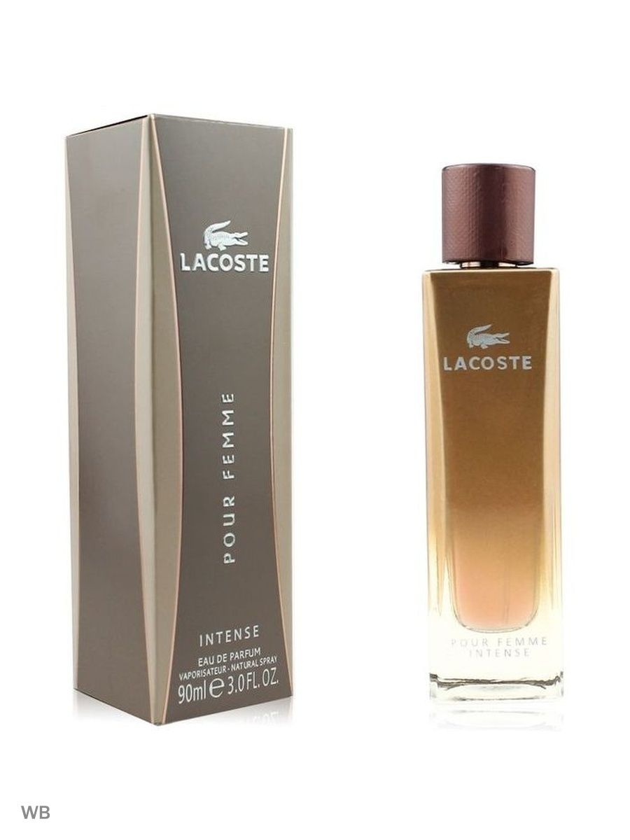 Интенс парфюм женский. Lacoste pour femme intense 90 мл. Lacoste pour femme intense, 90 ml, EDP. Lacoste pour femme Lacoste 90 мл. Lacoste pour femme EDP (90 мл).