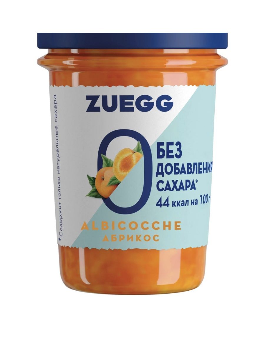 Абрикос без сахара. Zuegg Zero added Sugar абрикос 220г. Zuegg конфитюр без сахара.