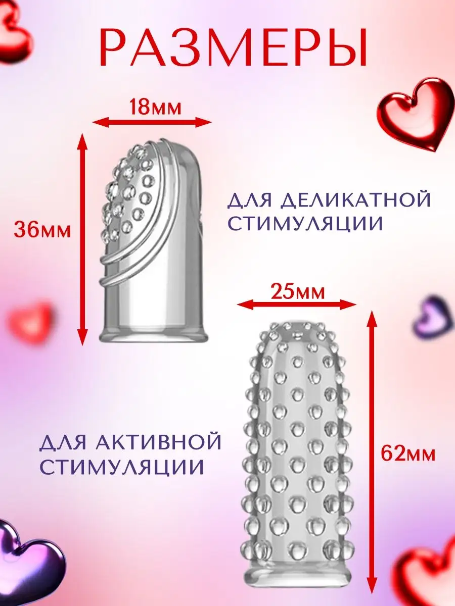 Маточный оргазм. Как испытать самое мощное удовольствие всего тела