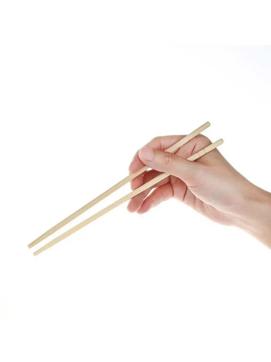 Как едят лапшу палочками. Китайские палочки для еды. Лапша на палочках. Рука с палочками для суши. Палочки для роллов.